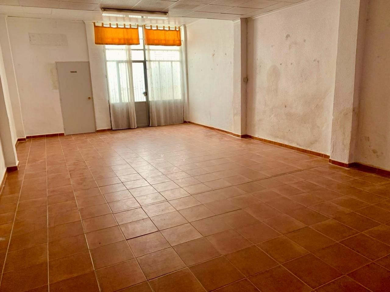 Local en venta en Murcia
