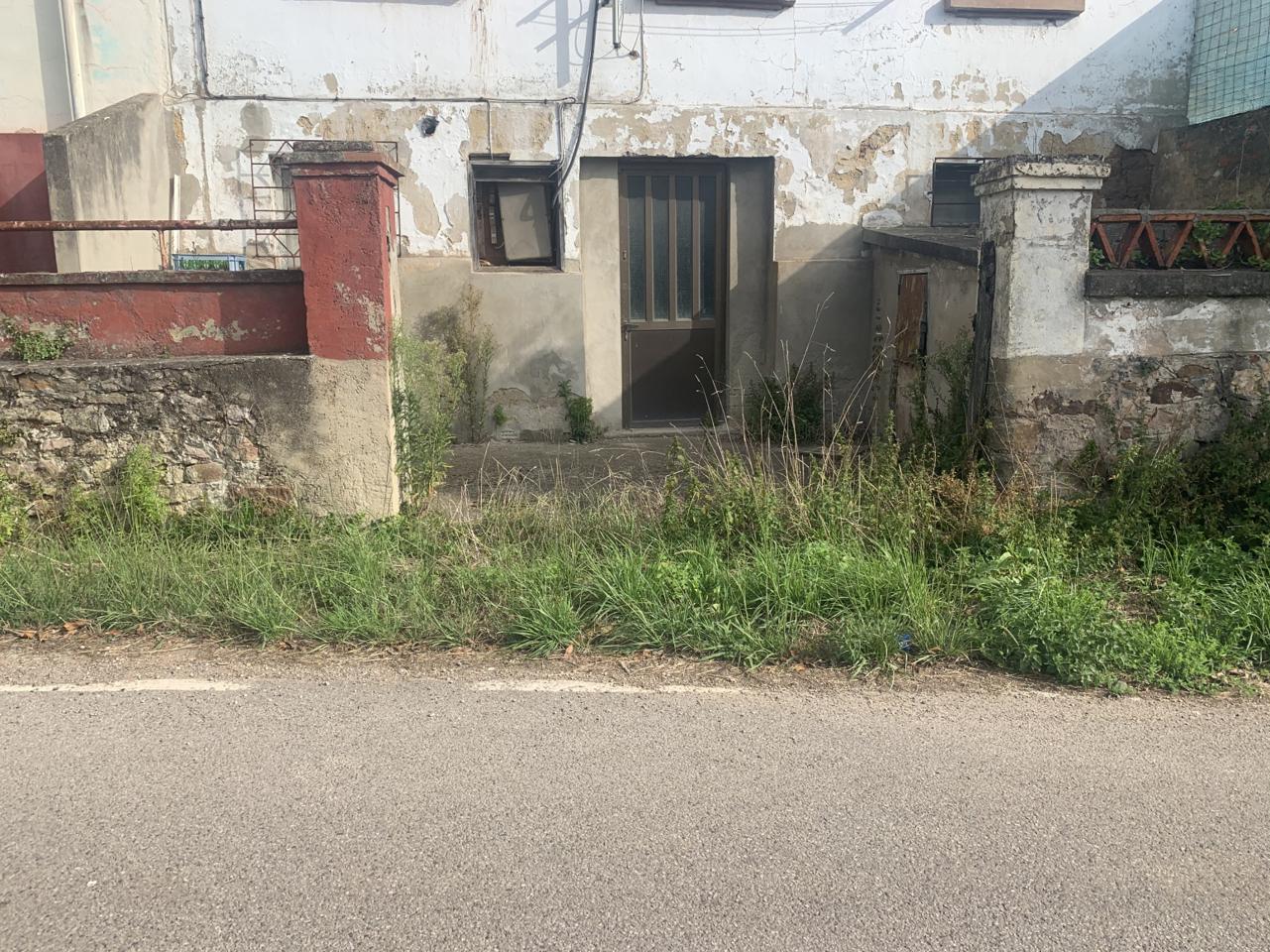 Local en venta en Asturias