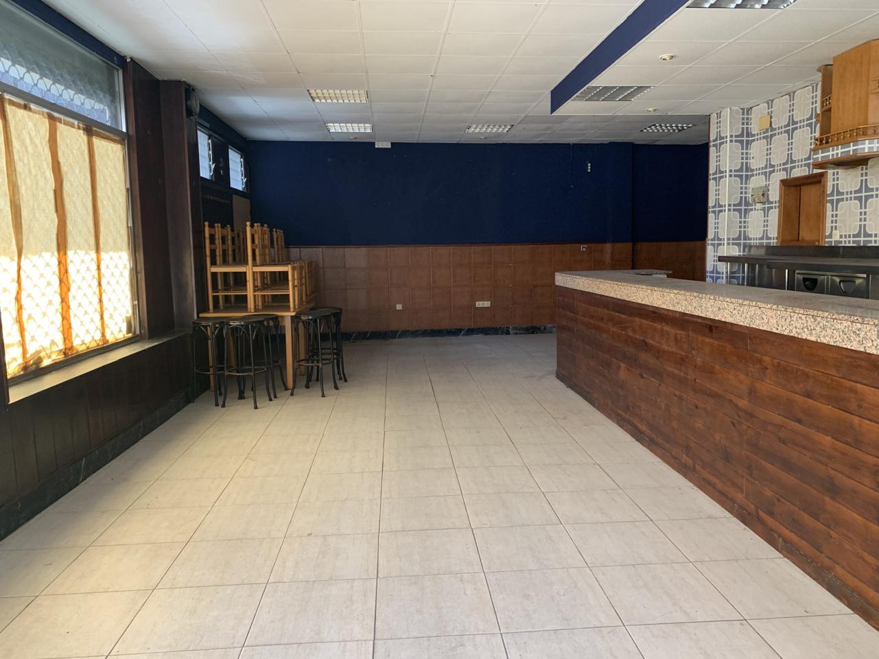 Local en venta en Asturias