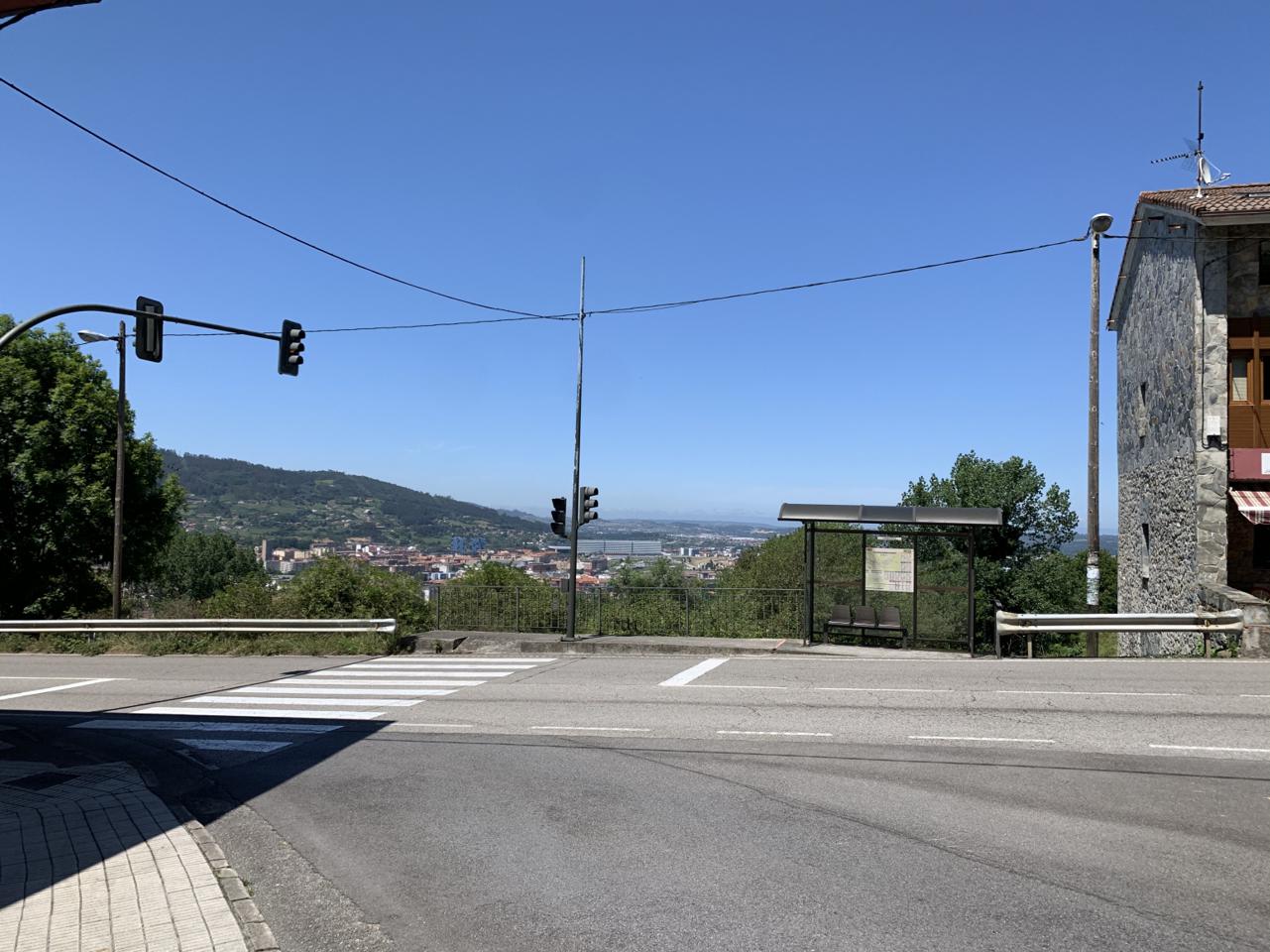 Piso en venta en Asturias