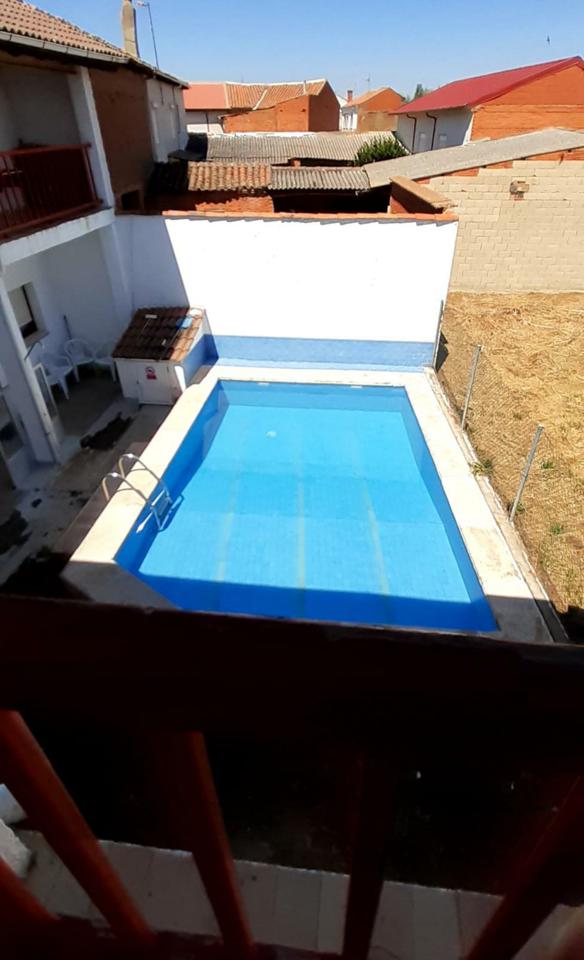 Piso en venta en Asturias