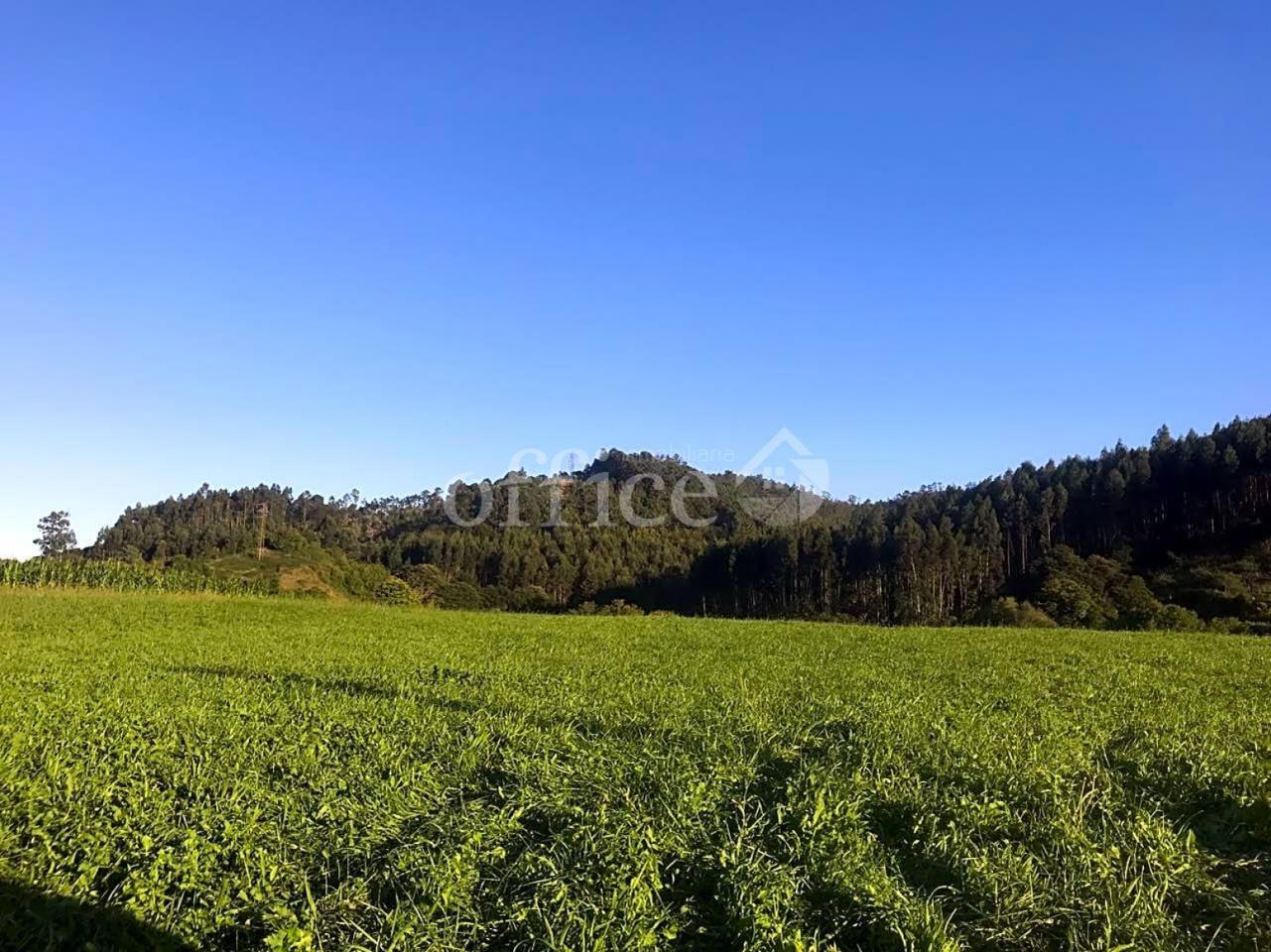 Terreno en venta en Asturias