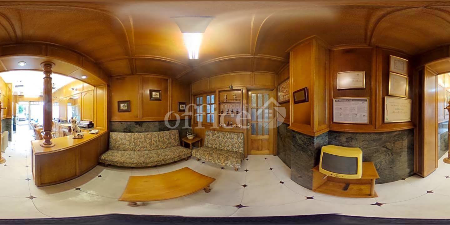 Local en venta en Asturias