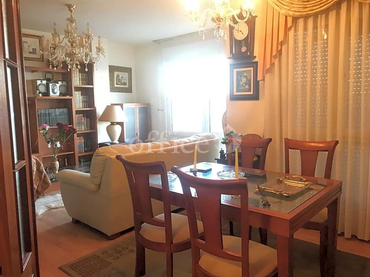 Piso en venta en Asturias