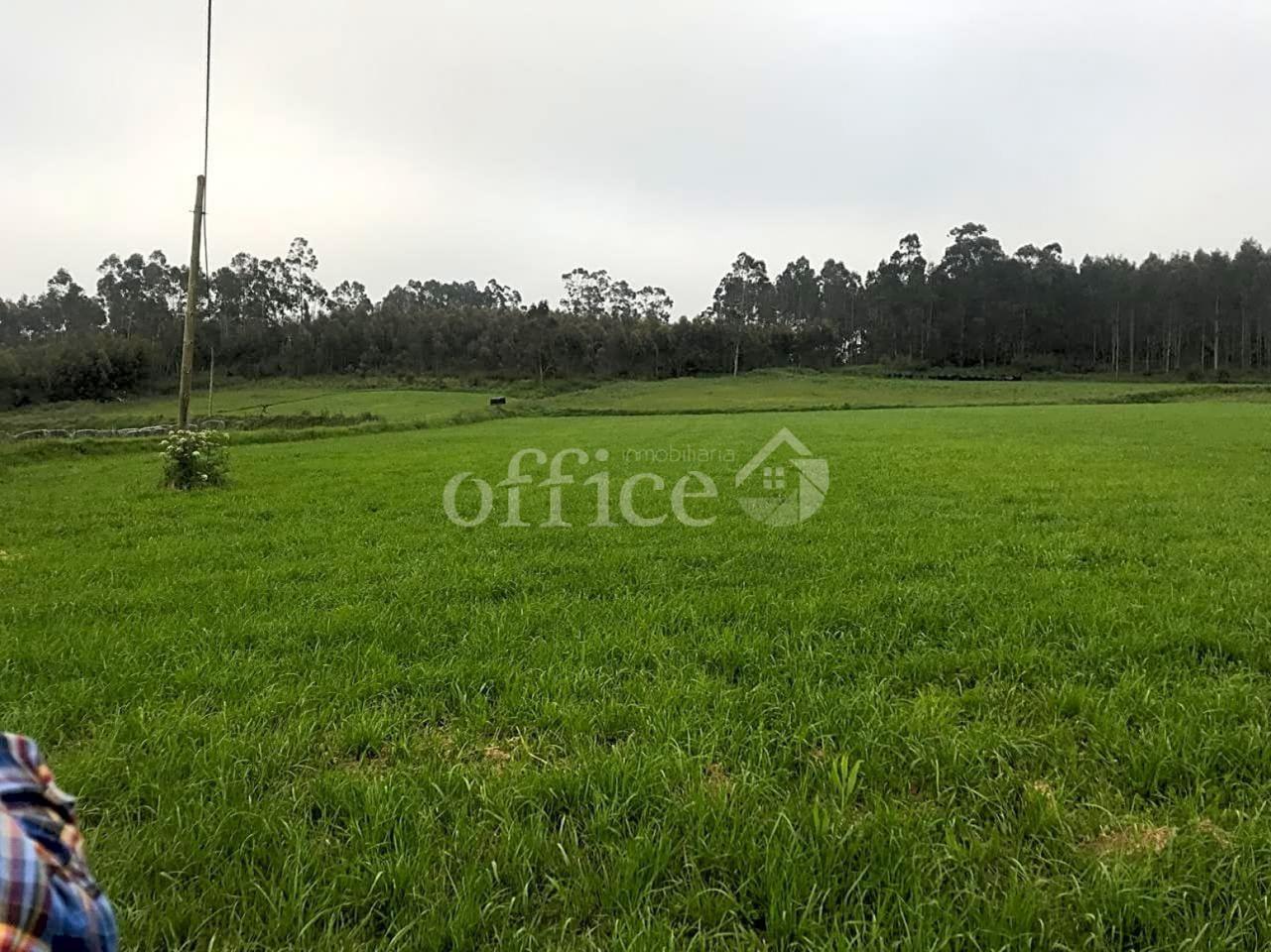 Terreno en venta en Asturias
