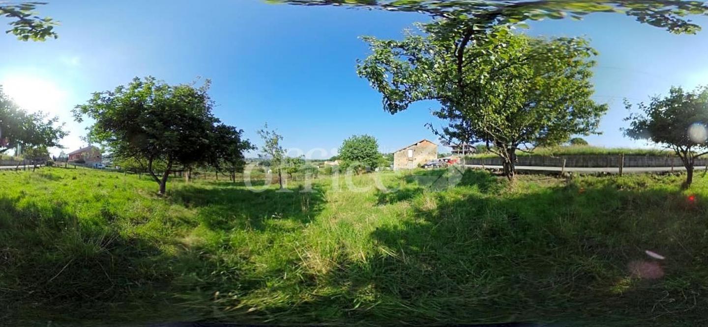 Piso en venta en Asturias