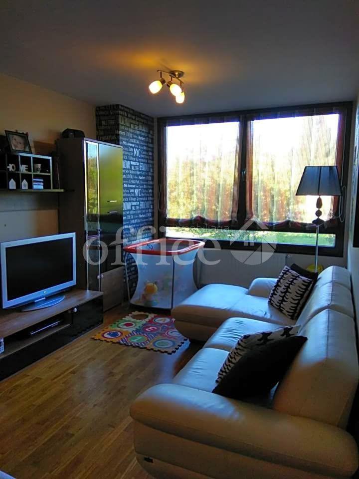 Piso en venta en Asturias