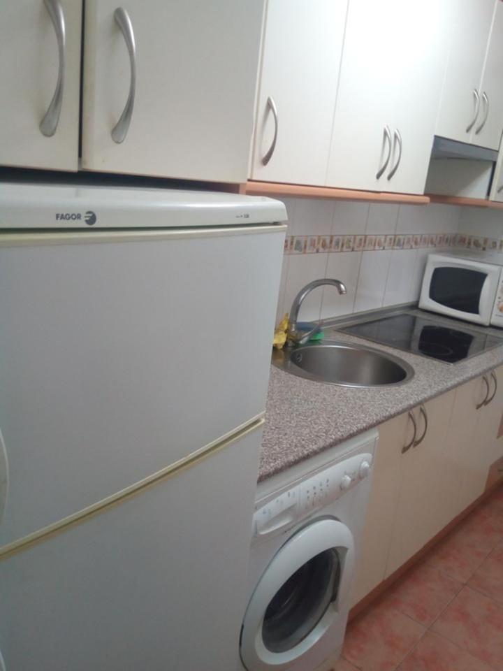 Chalet en venta en Cáceres