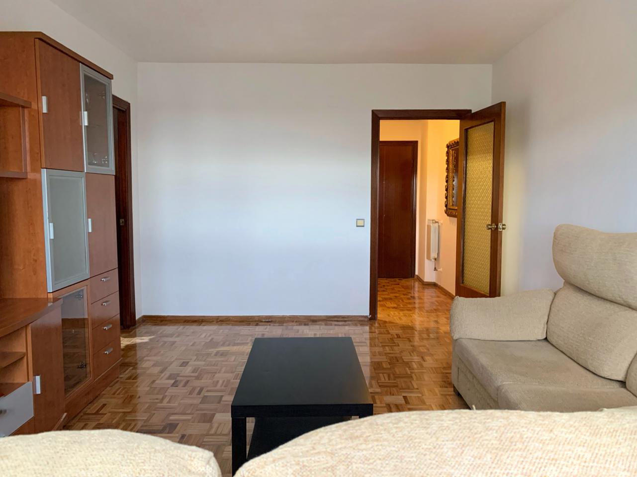 Piso en venta en Asturias