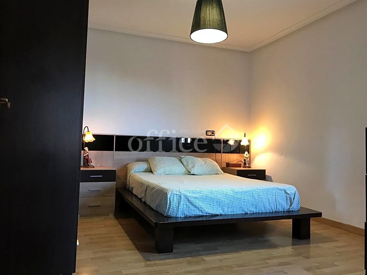 Piso en venta en Asturias