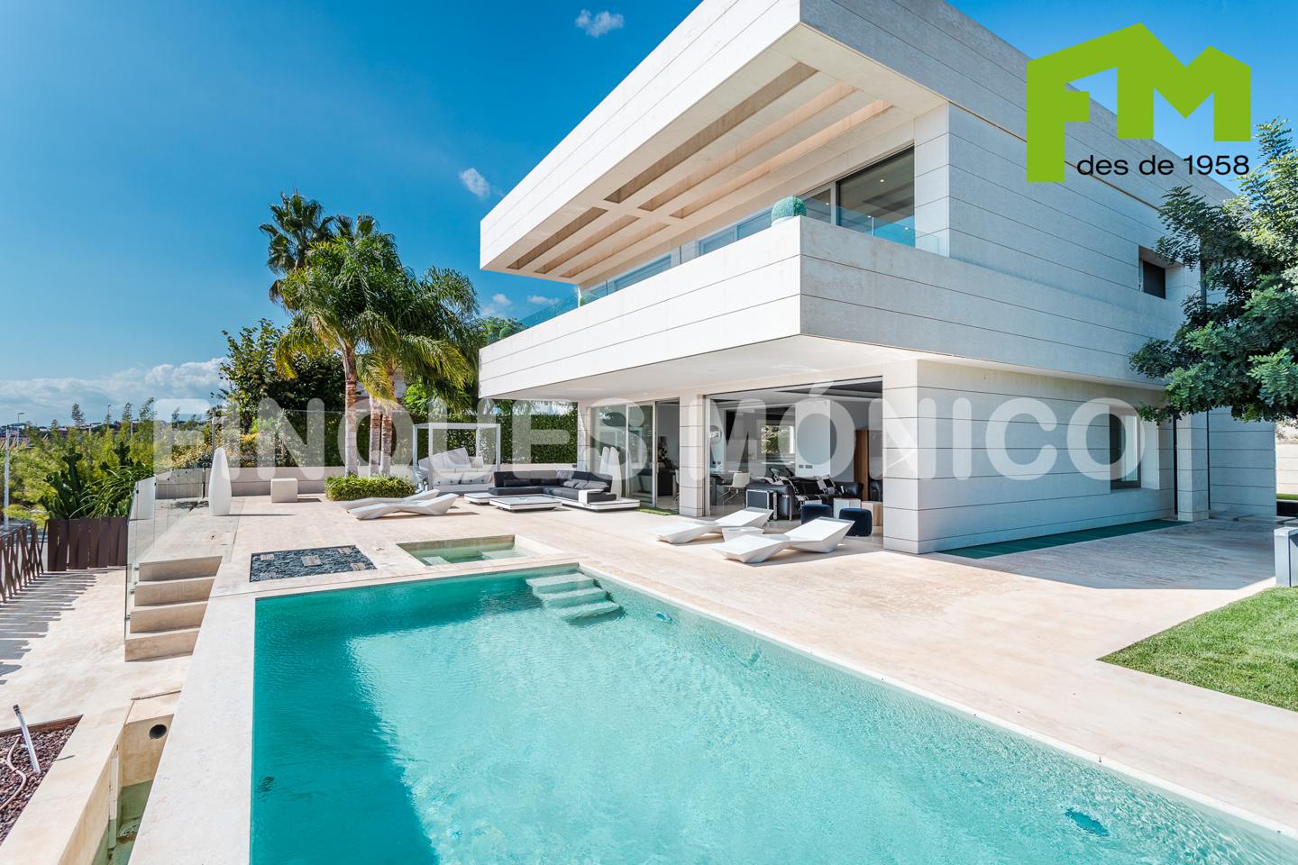 House picture 3