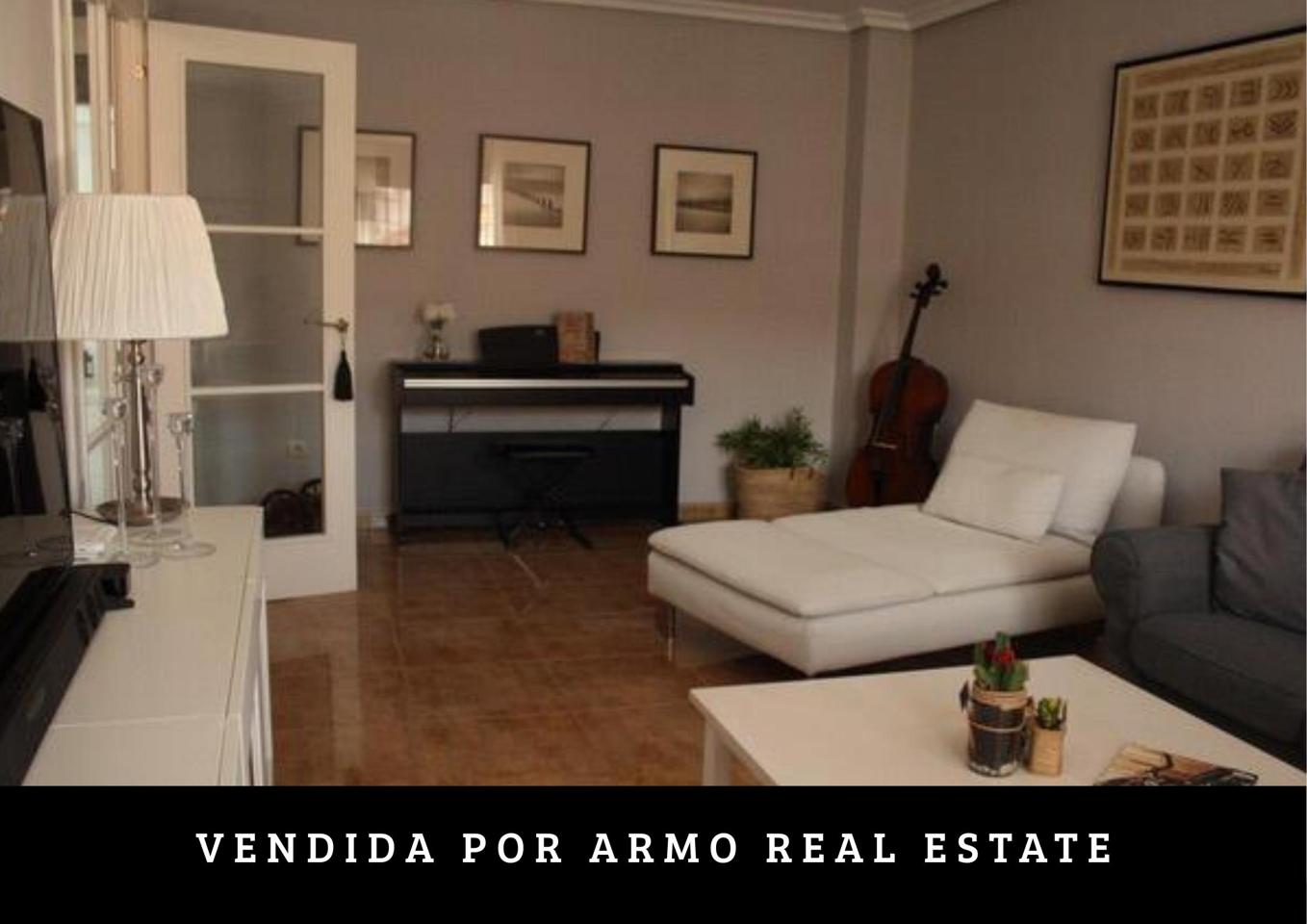 Casa / chalet en Almagro, Ciudad Real de 205 m2