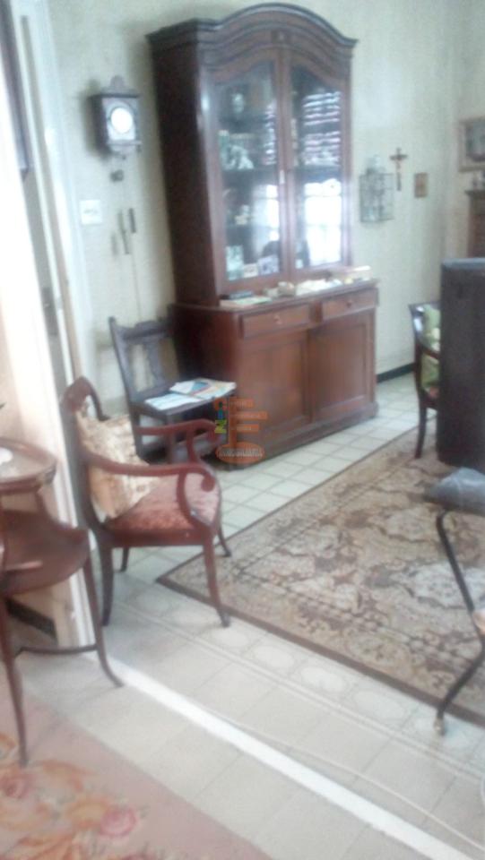Piso en venta en Zaragoza