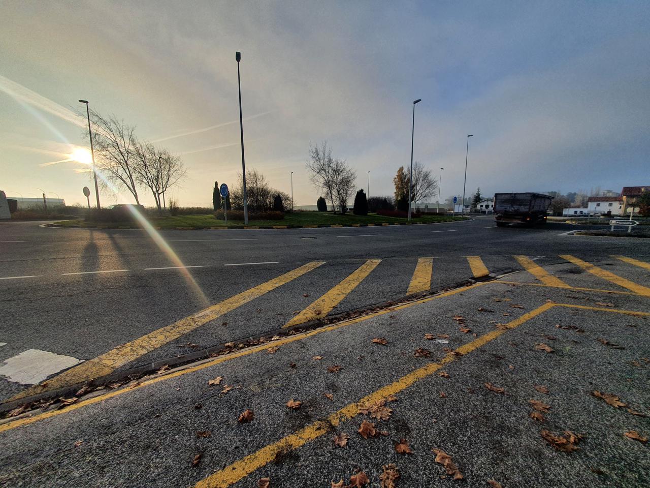 Industrial en venta en Guipúzcoa