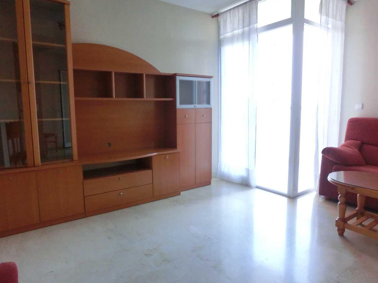 Piso en venta en Alicante