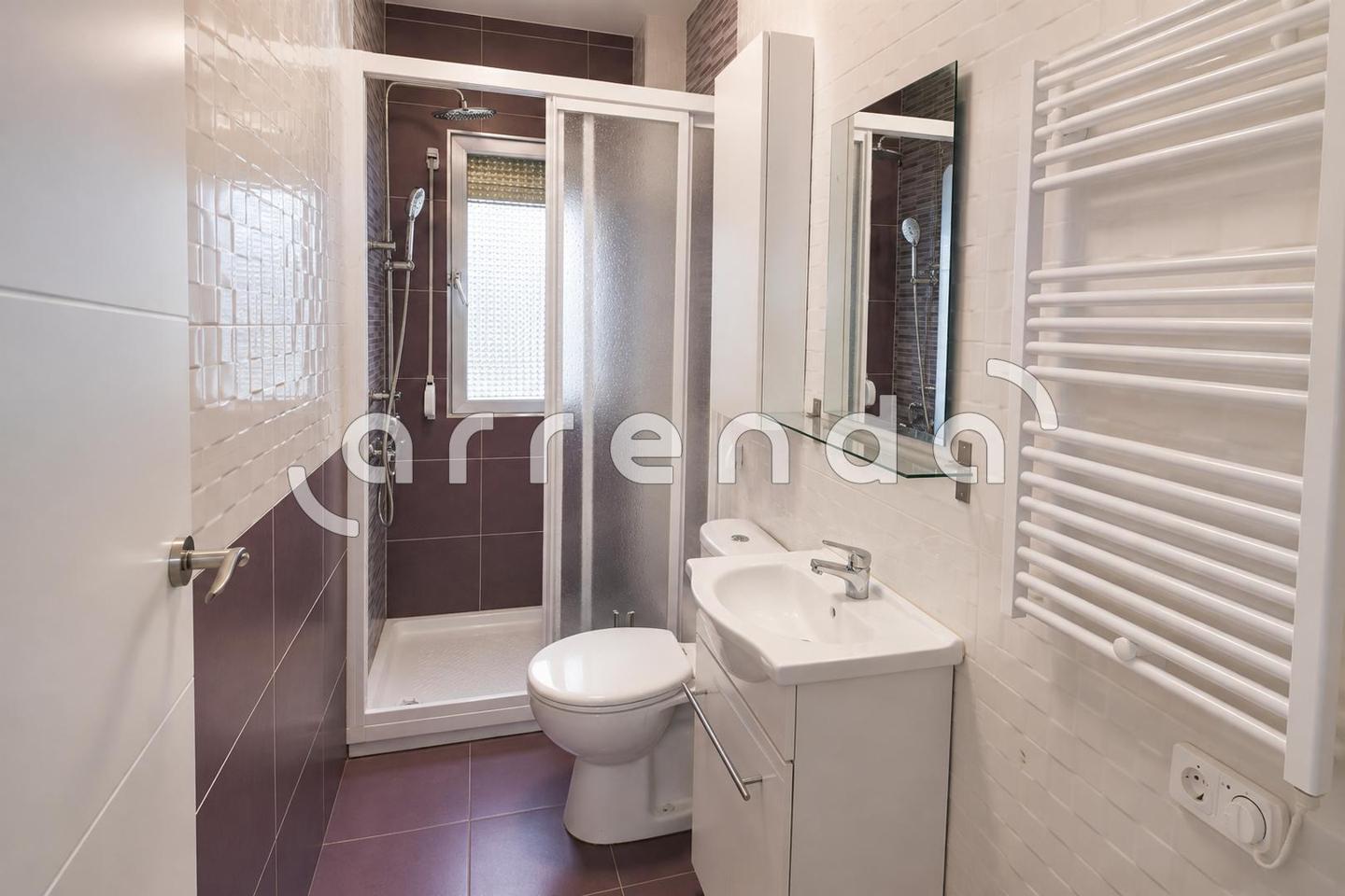 pisos en madrid · calle-de-silvio-abad-28026 1100€