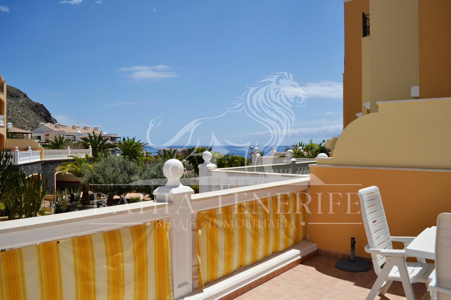 Piso en venta en Santa Cruz de Tenerife