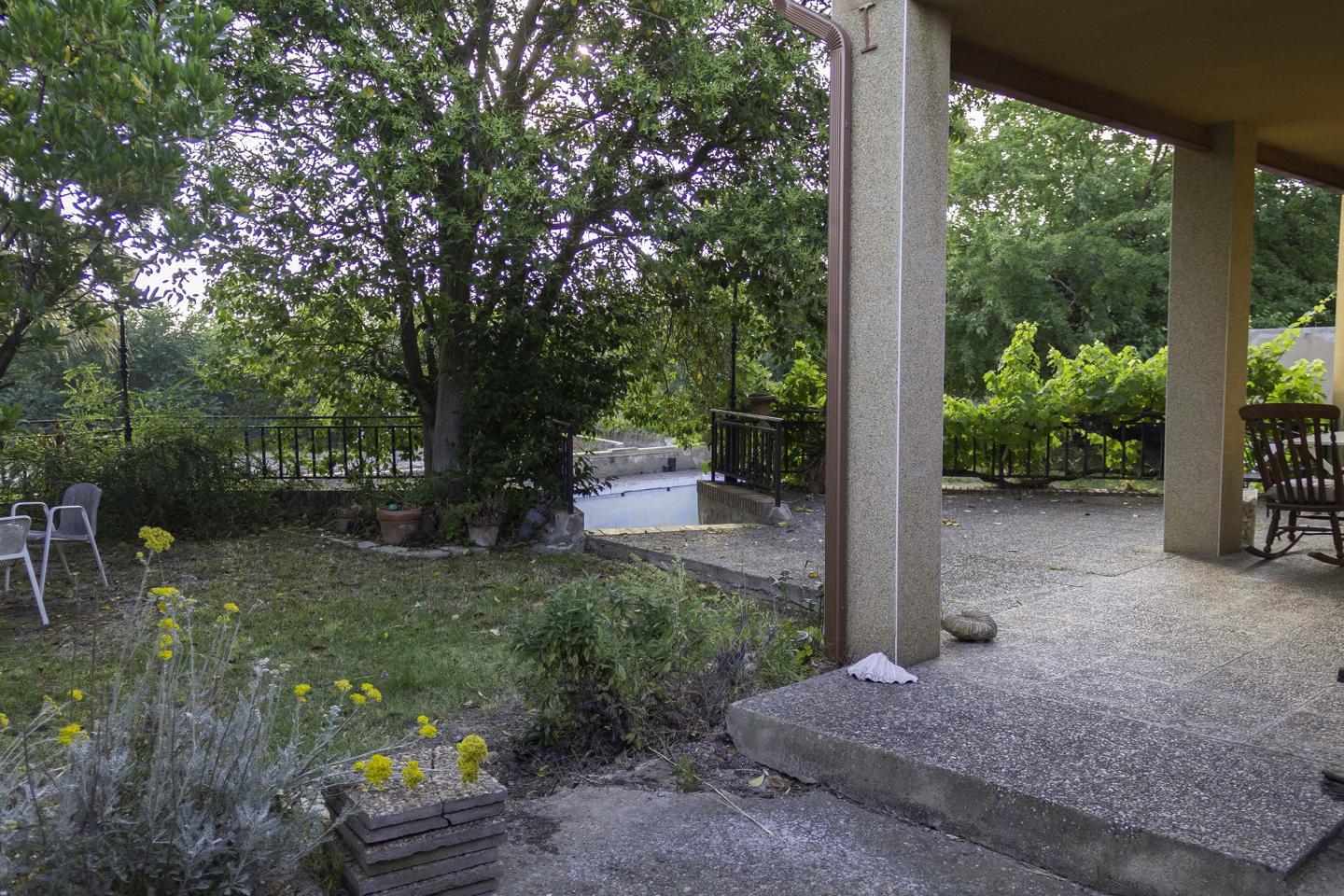 Chalet en venta en Guipúzcoa