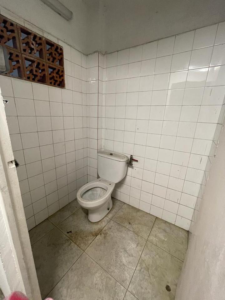 local en montcada-i-reixac · carrer-bifurcacio-08110 €