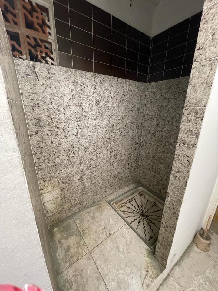 local en montcada-i-reixac · carrer-bifurcacio-08110 €