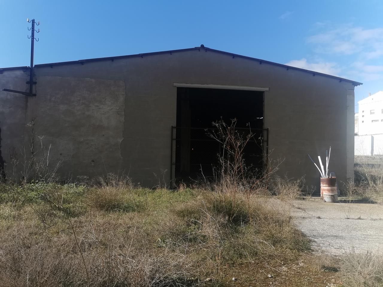 Terreno en venta en Guipúzcoa