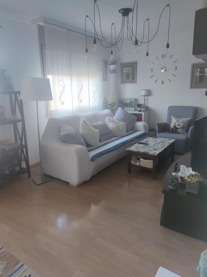 Piso en venta en Lleida