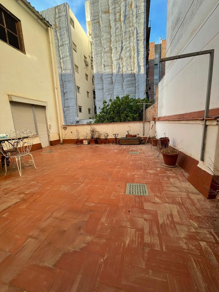 Piso en venta en Lleida