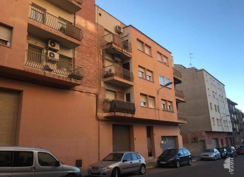 Garaje en venta en Lleida