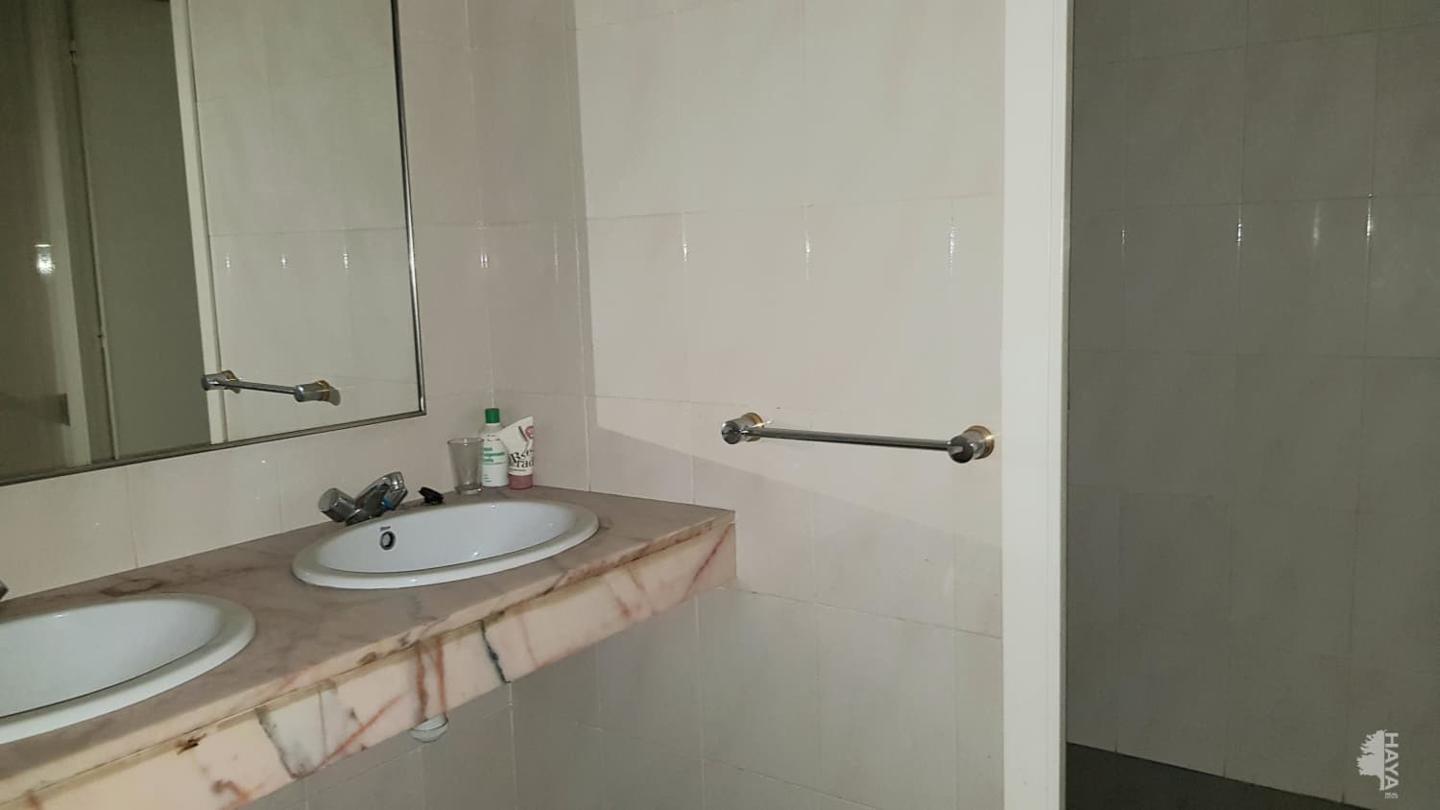 Local en venta en Lleida
