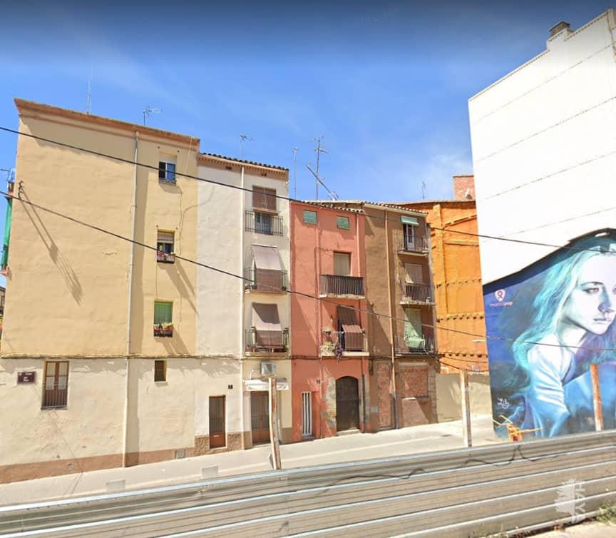 Piso en venta en Lleida