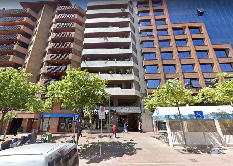 Local en venta en Lleida