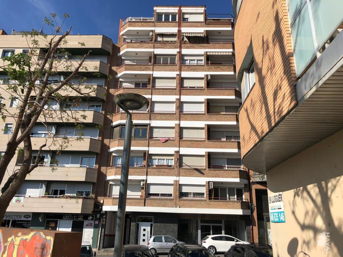 Local en venta en Lleida