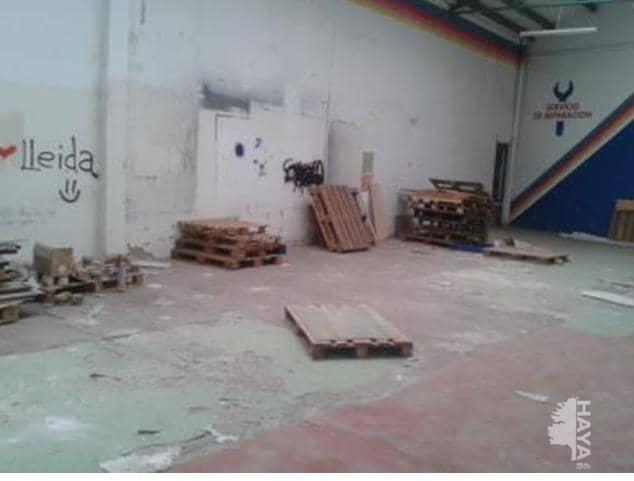 Local en venta en Lleida