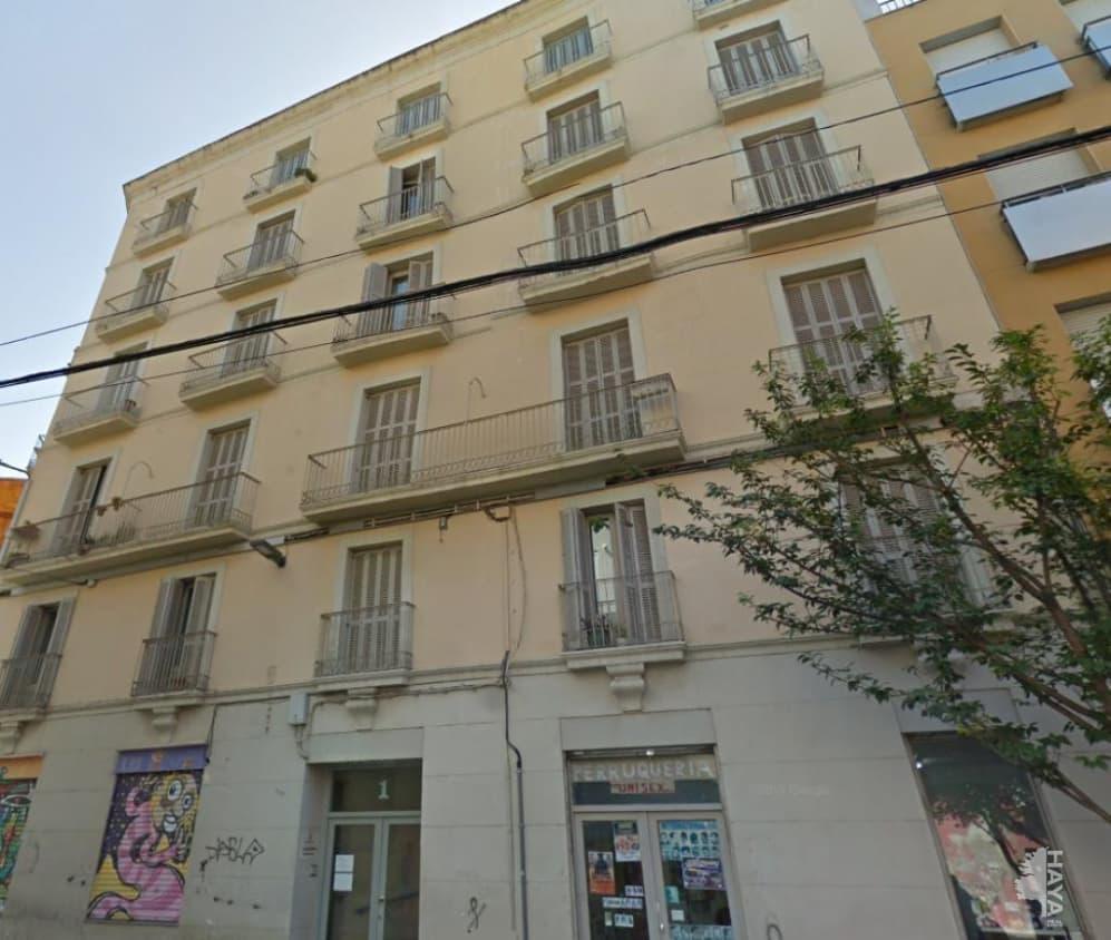 Local en venta en Lleida
