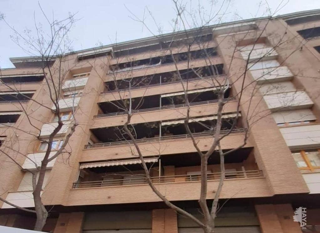 Local en venta en Lleida