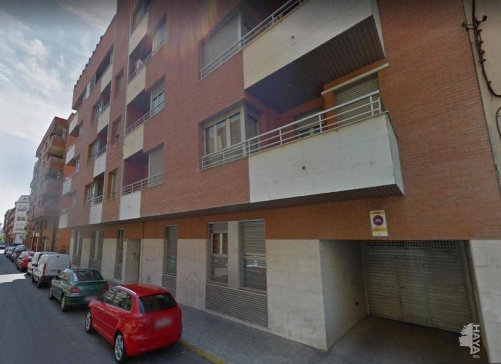 Garaje en venta en Lleida