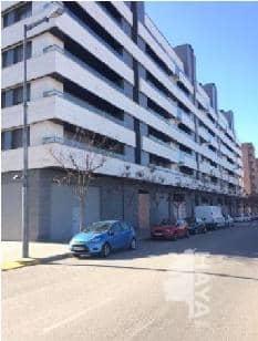 Local en venta en Lleida