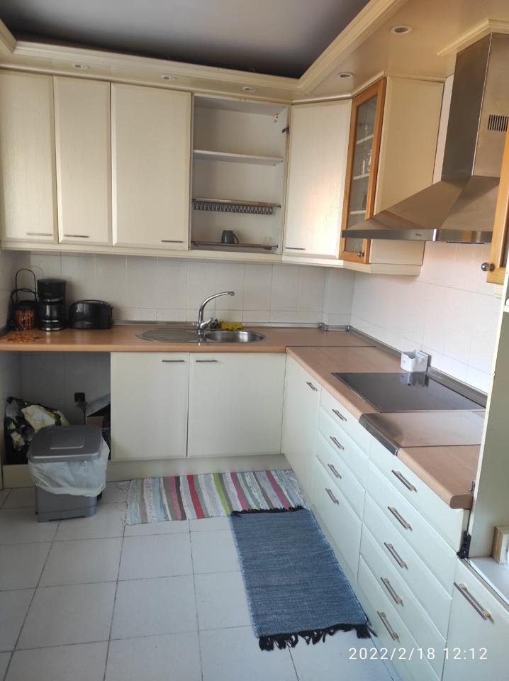 Piso en venta en Cáceres
