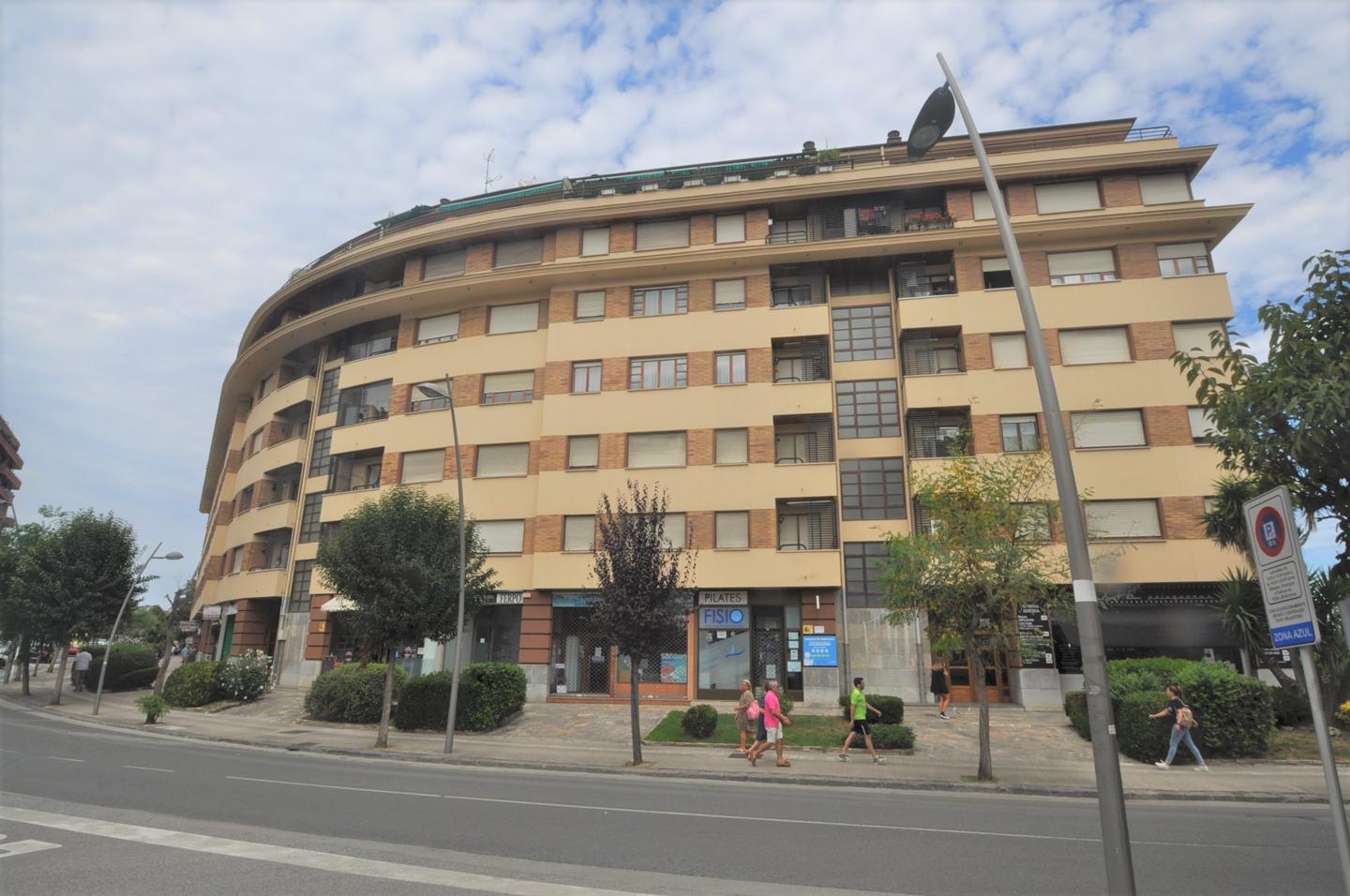 Local en venta en Cantabria
