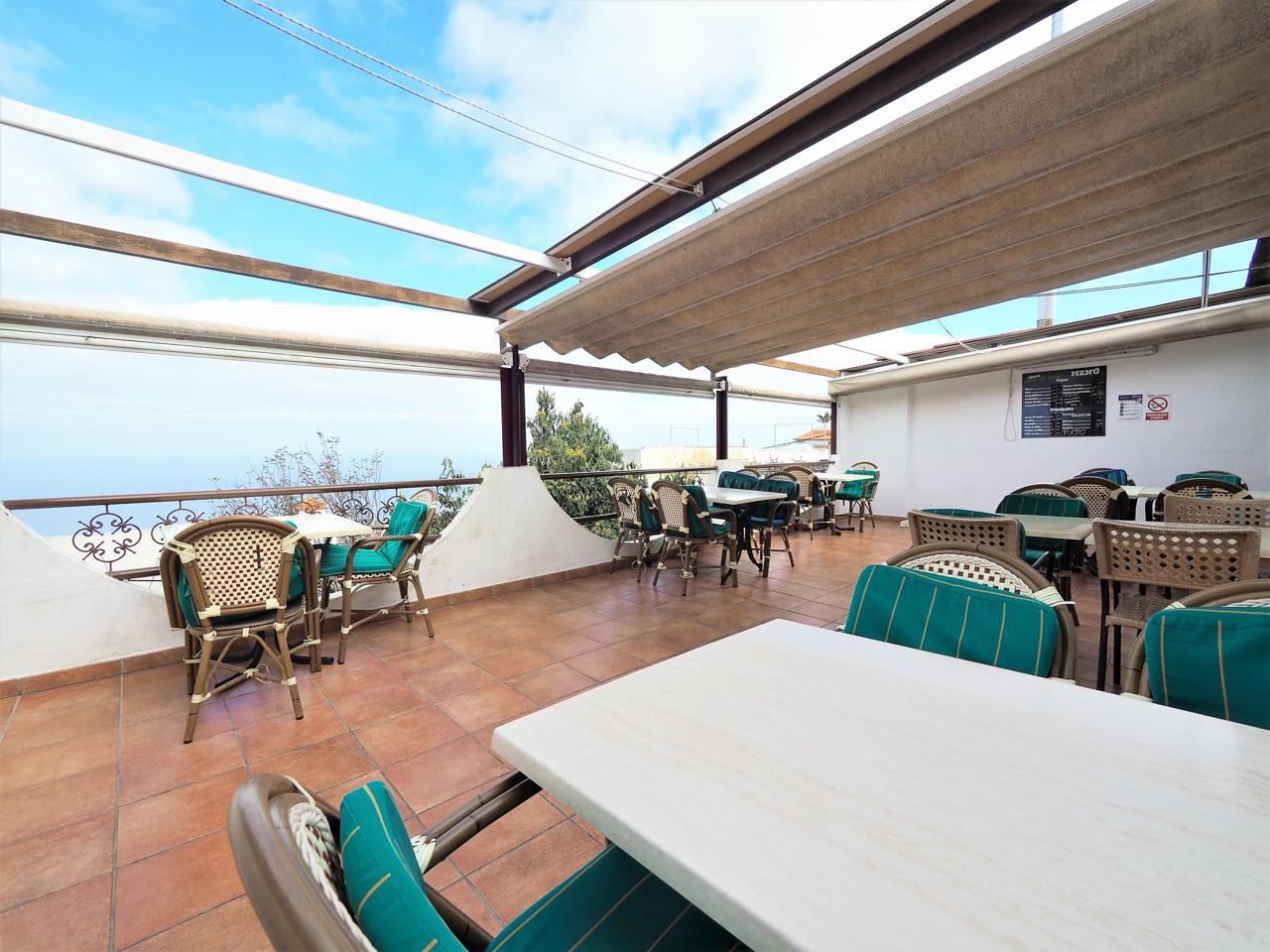 Chalet en venta en Santa Cruz de Tenerife
