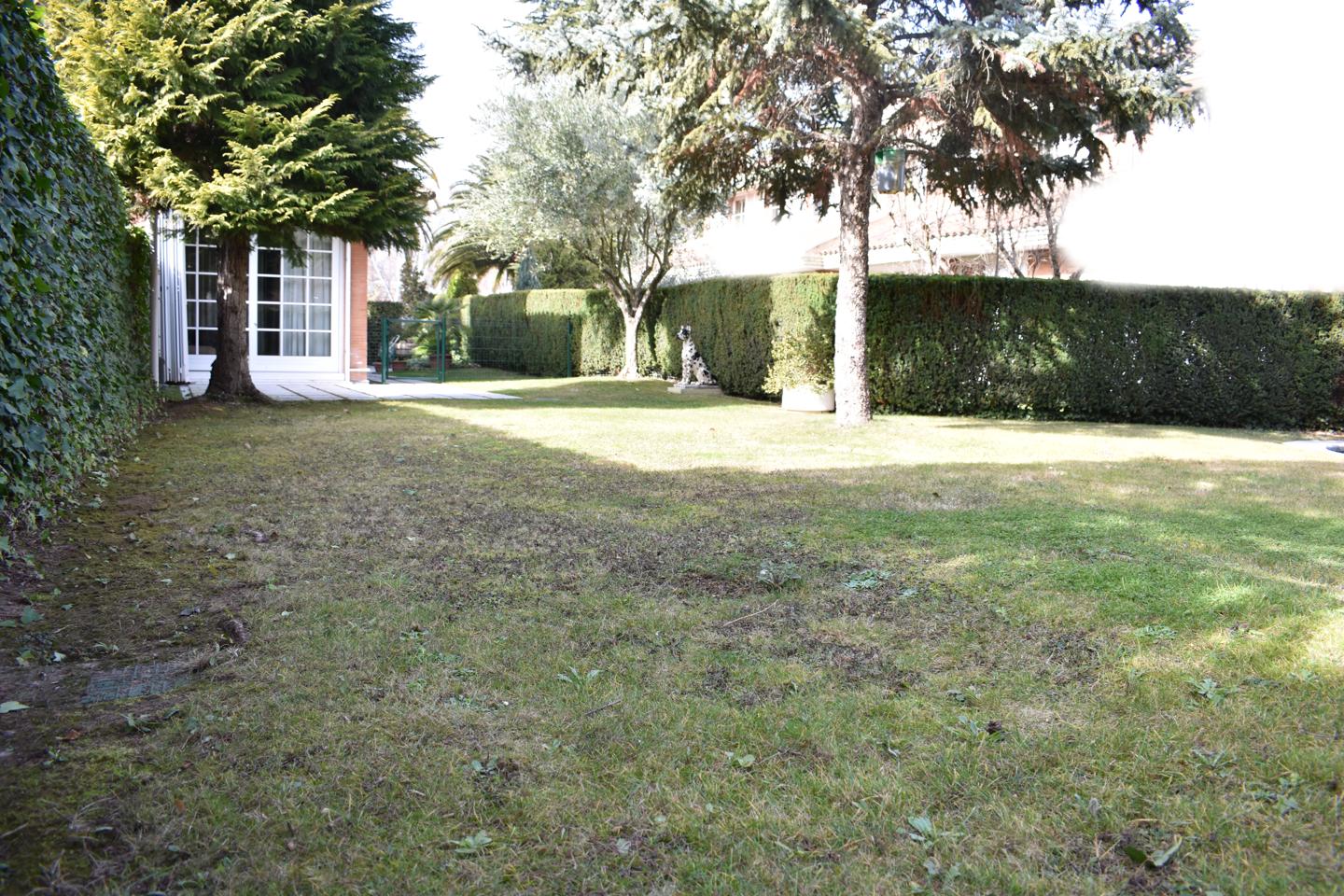Villa en venta en Logroño zona Avenida de Madrid, 26007