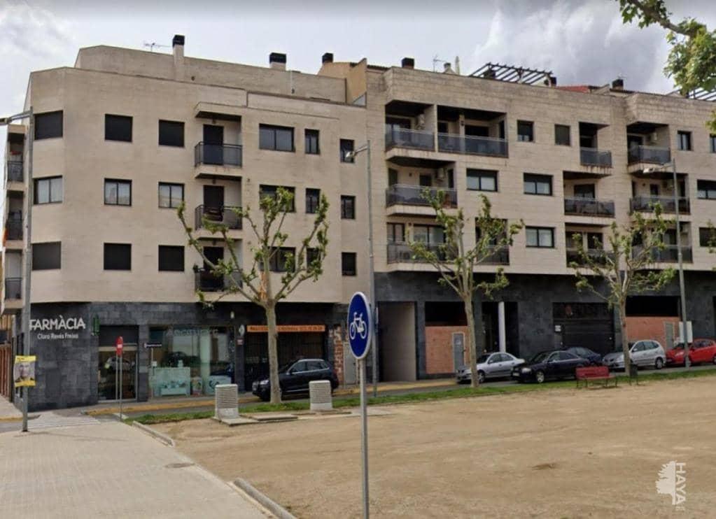 Local en venta en Lleida