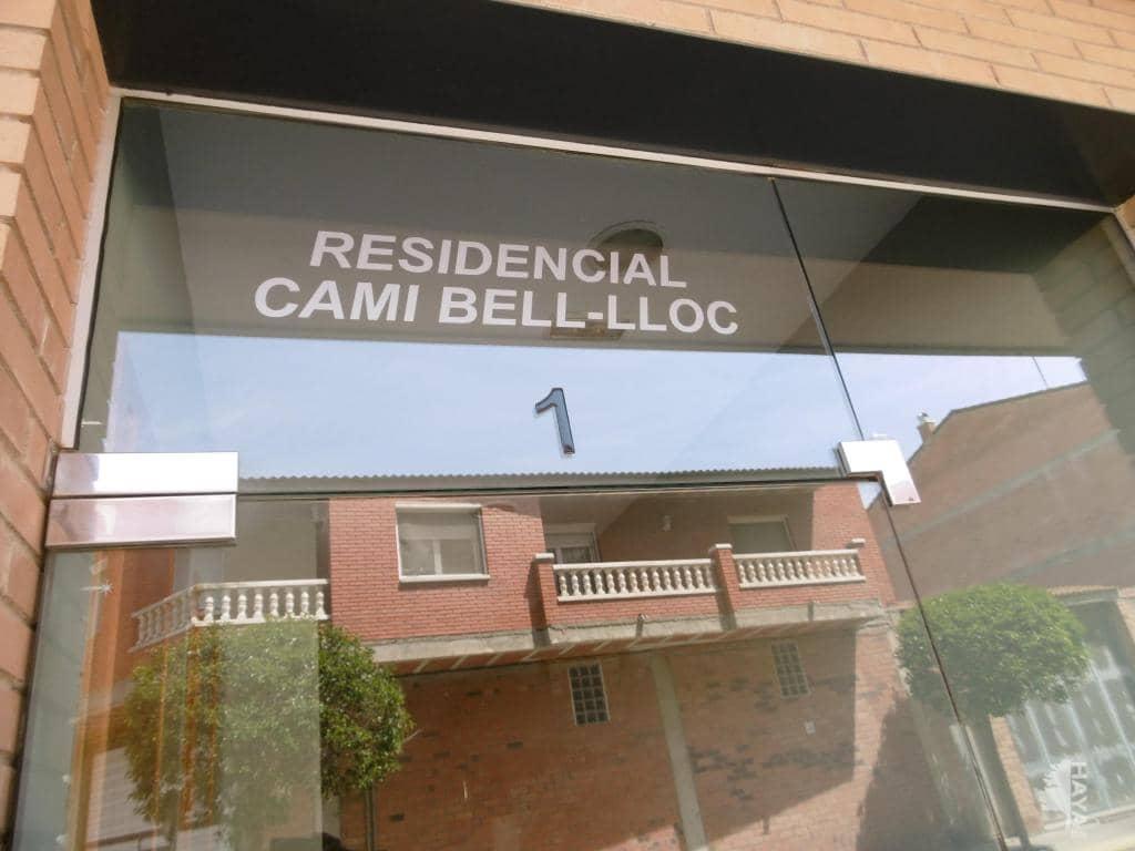 Local en venta en Lleida
