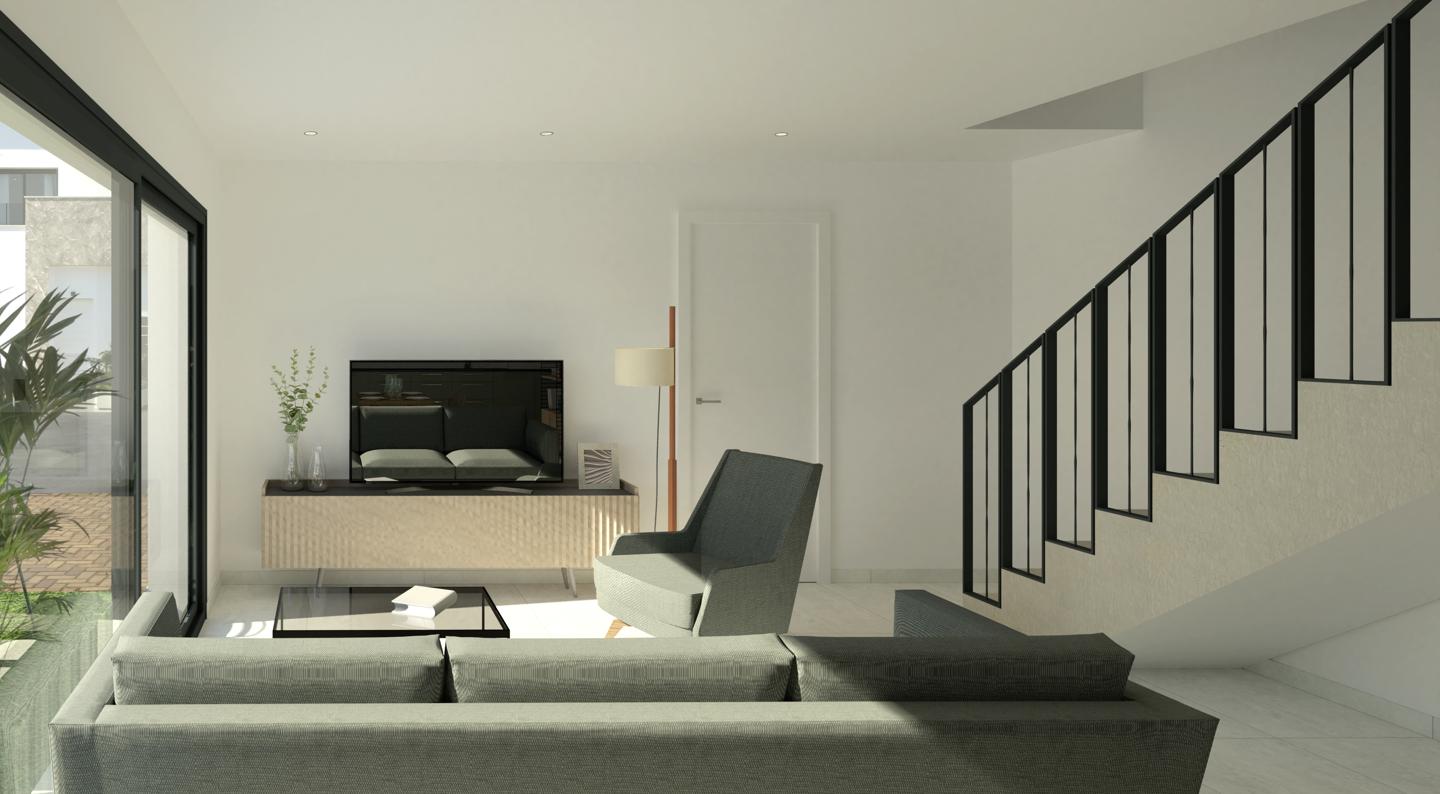 House picture 3