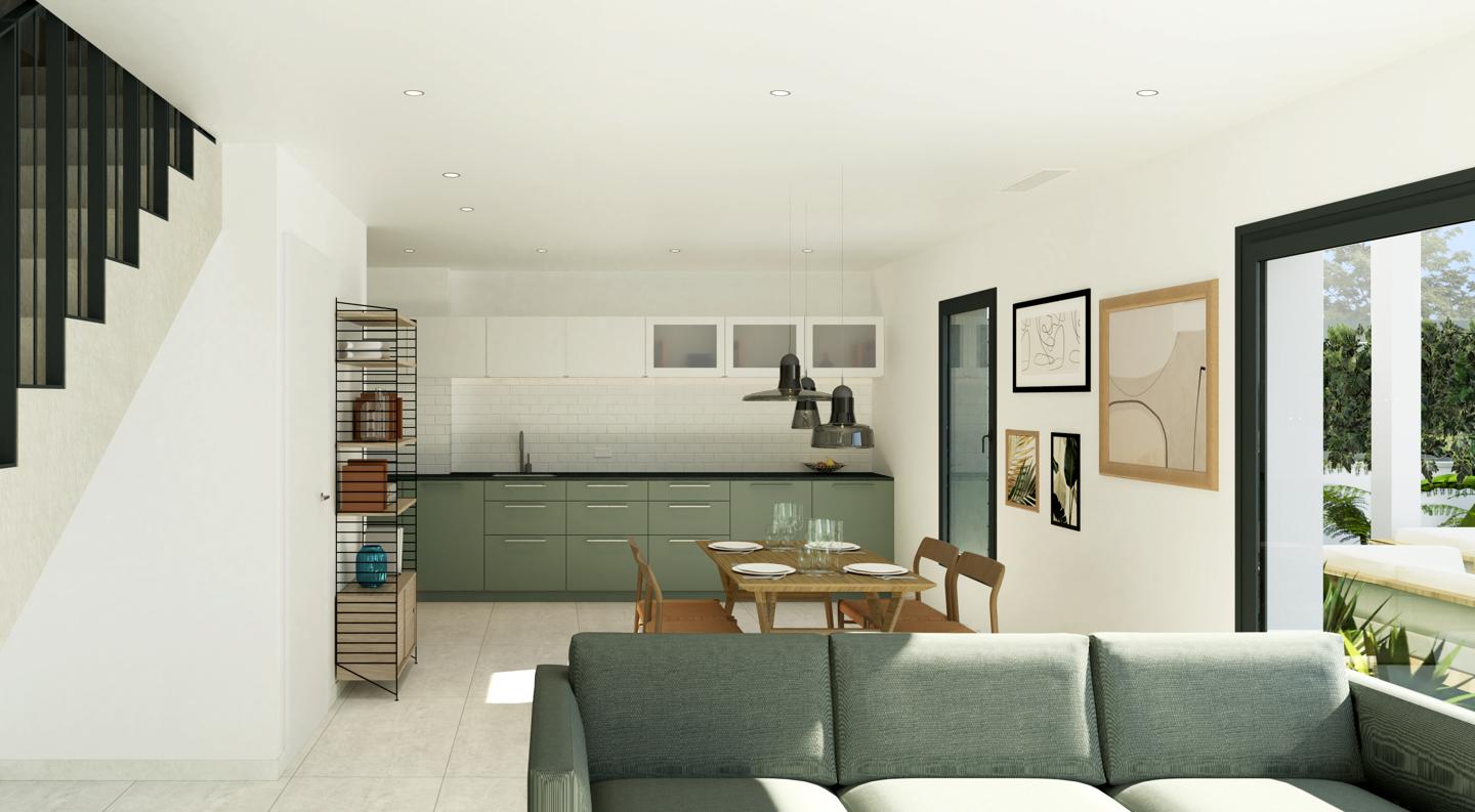House picture 2