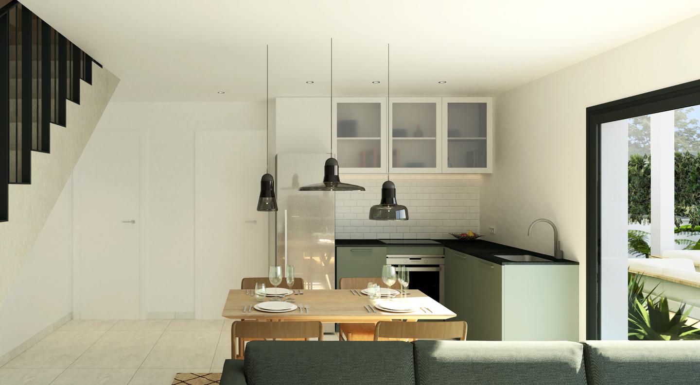 House picture 4