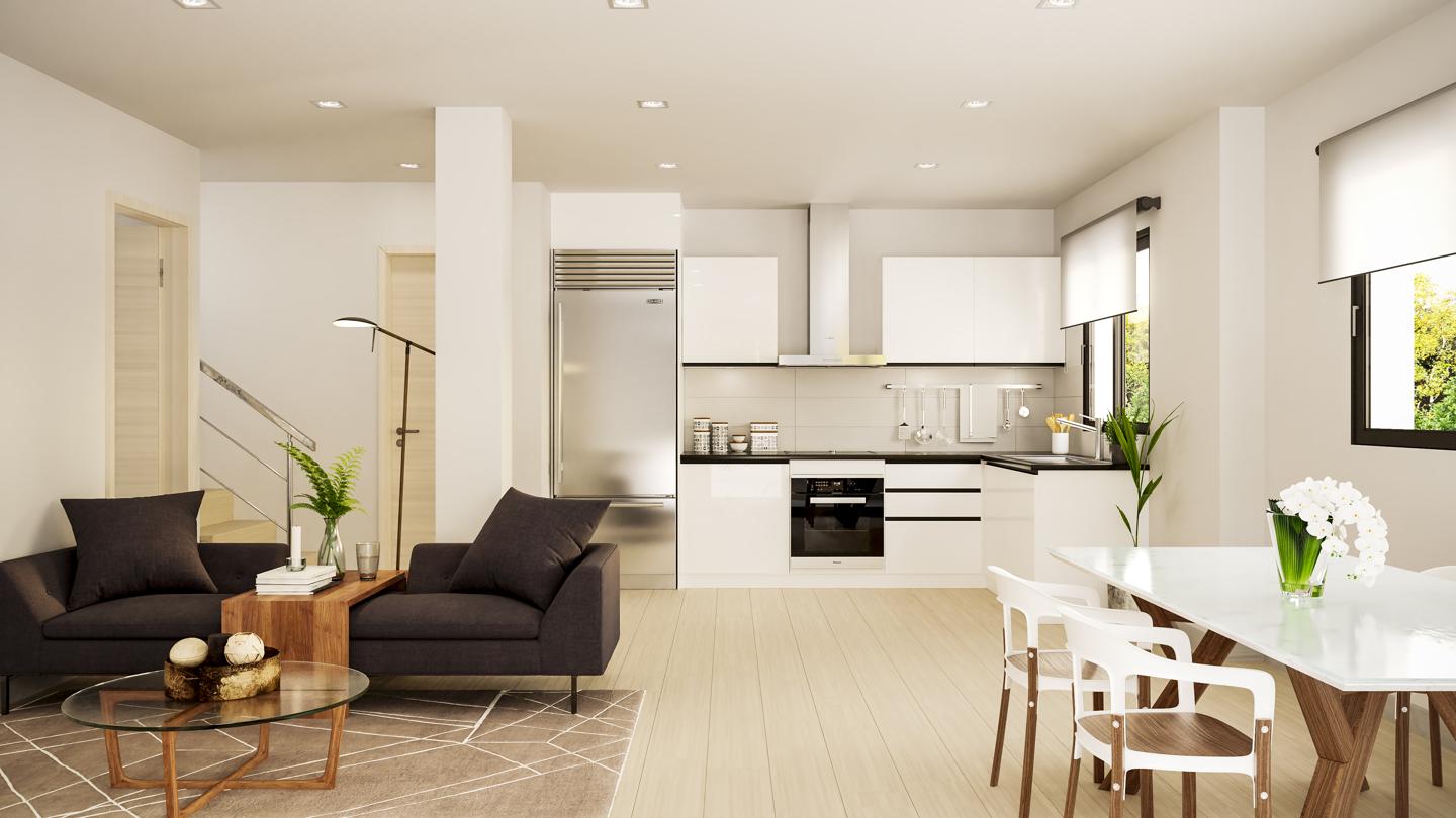 House picture 4