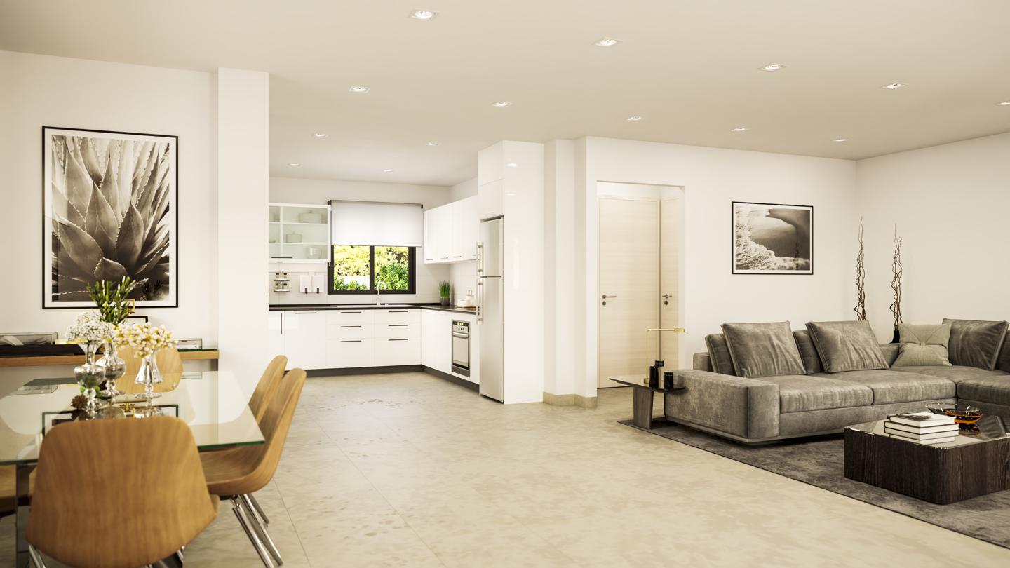 House picture 3