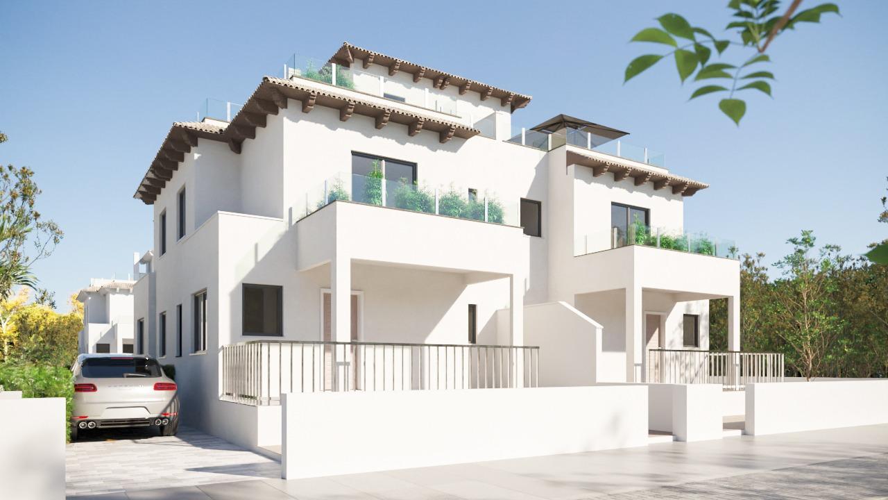 House picture 2