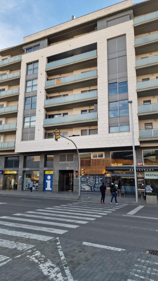 Piso en venta en Lleida